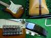 ST57-53 made in japan 3.jpg
